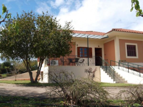 Maria's House 2
